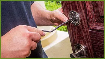 Neighborhood Locksmith Services Elmont, NY 516-283-5634 - 1-locks-Locksmith