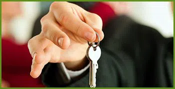 Neighborhood Locksmith Services Elmont, NY 516-283-5634 - 12-rekeying