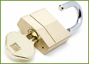 Neighborhood Locksmith Services Elmont, NY 516-283-5634 - 15-lock-and-key-service