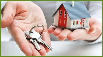 Neighborhood Locksmith Services Elmont, NY 516-283-5634 - 16-emergency-unlock
