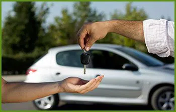 Neighborhood Locksmith Services Elmont, NY 516-283-5634 - 17-new-car-keys