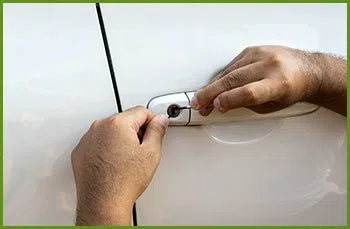 Neighborhood Locksmith Services Elmont, NY 516-283-5634 - 21-car-locksmith