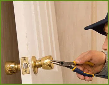 Neighborhood Locksmith Services Elmont, NY 516-283-5634 - 4-fast-locksmith