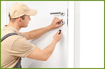 Neighborhood Locksmith Services Elmont, NY 516-283-5634 - 5-lock-repair