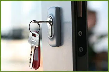 Neighborhood Locksmith Services Elmont, NY 516-283-5634 - 7-commercial-locksmith-store