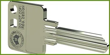 Neighborhood Locksmith Services Elmont, NY 516-283-5634 - 9-rekey-to-master