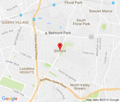 logo-image - Elmont-NY