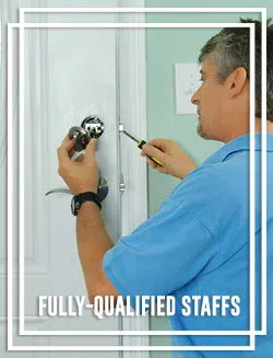 Neighborhood Locksmith Services Elmont, NY 516-283-5634 - about-page-cont-68-25mod