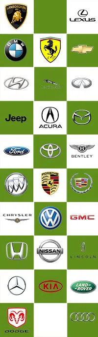 Neighborhood Locksmith Services Elmont, NY 516-283-5634 - aut-side-logo