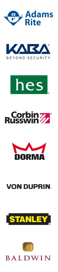 Neighborhood Locksmith Services Elmont, NY 516-283-5634 - brand-sid-68-25mod