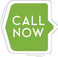 Neighborhood Locksmith Services Elmont, NY 516-283-5634 - call-68-25mod