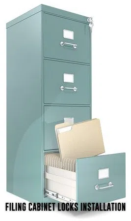 Neighborhood Locksmith Services Elmont, NY 516-283-5634 - comm-cont-68-25mod-002