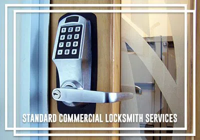 Neighborhood Locksmith Services Elmont, NY 516-283-5634 - comm-cont-68-25mod