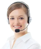 Neighborhood Locksmith Services Elmont, NY 516-283-5634 - customer-care-68-25mod