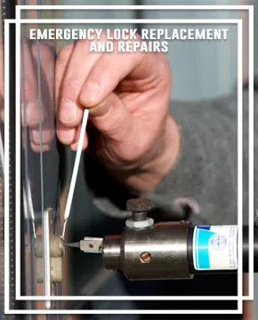 Neighborhood Locksmith Services Elmont, NY 516-283-5634 - emer-cont-68-25mod