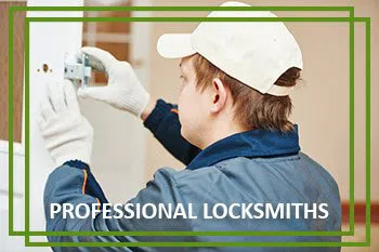 Neighborhood Locksmith Services Elmont, NY 516-283-5634