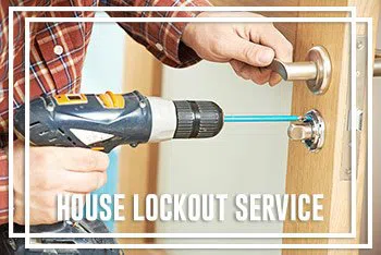 Neighborhood Locksmith Services Elmont, NY 516-283-5634 - house-lockout-68-25mod