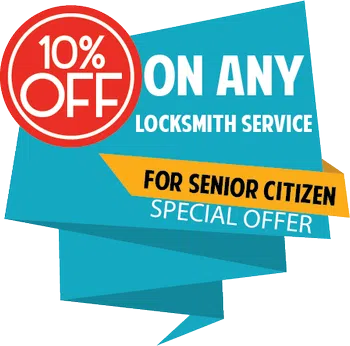 Neighborhood Locksmith Services Elmont, NY 516-283-5634 - offers-68-25mod