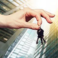 Neighborhood Locksmith Services Elmont, NY 516-283-5634 - sid-serv-comm-68-25mod