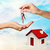 Neighborhood Locksmith Services Elmont, NY 516-283-5634