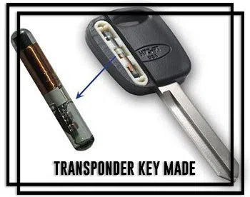 Neighborhood Locksmith Services Elmont, NY 516-283-5634 - transp-key-made-68-25mod